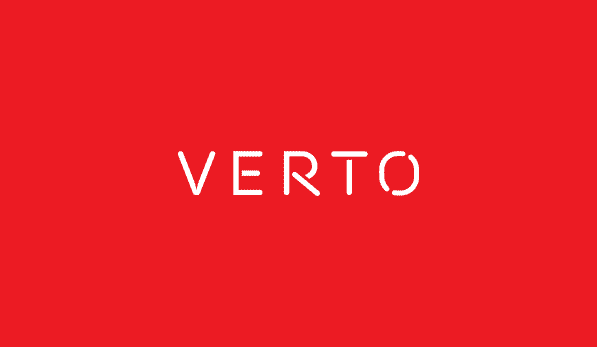 Verto