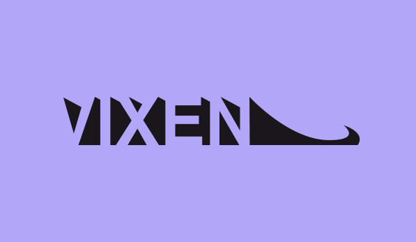 Vixen