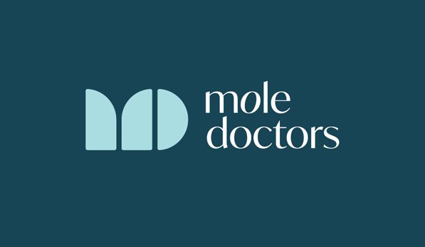 logo_by_mount_deluxe_Mole_Doctors_width-1000.width-1000.jpg