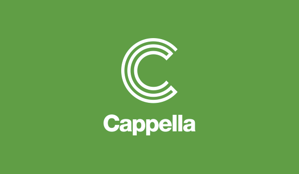 logo_by_mount_deluxe_cappella.gif