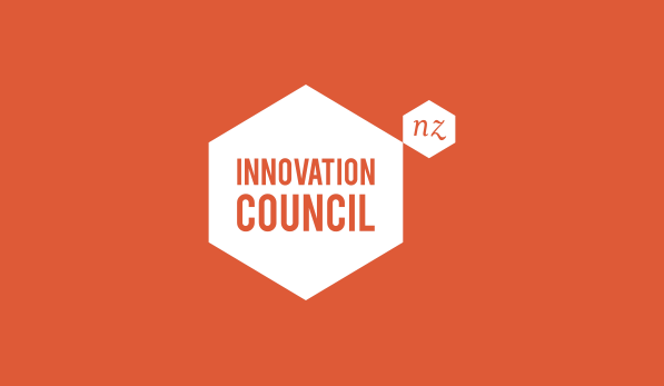 New Zealand Innovation Council